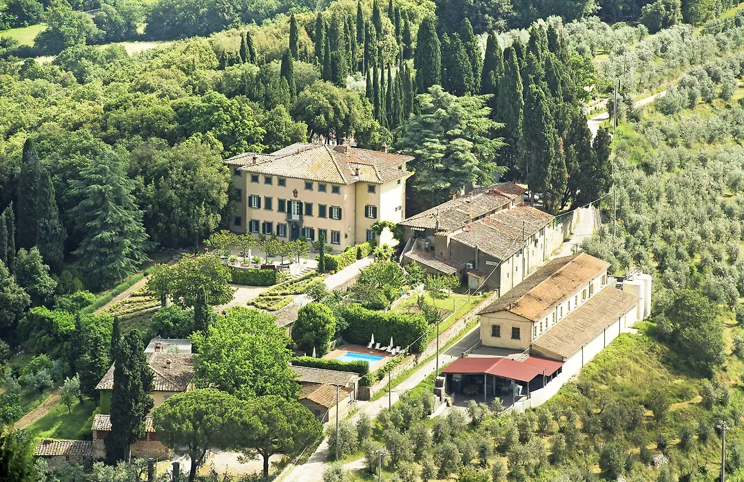 Petrolo-1