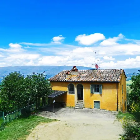 Petrolo-2